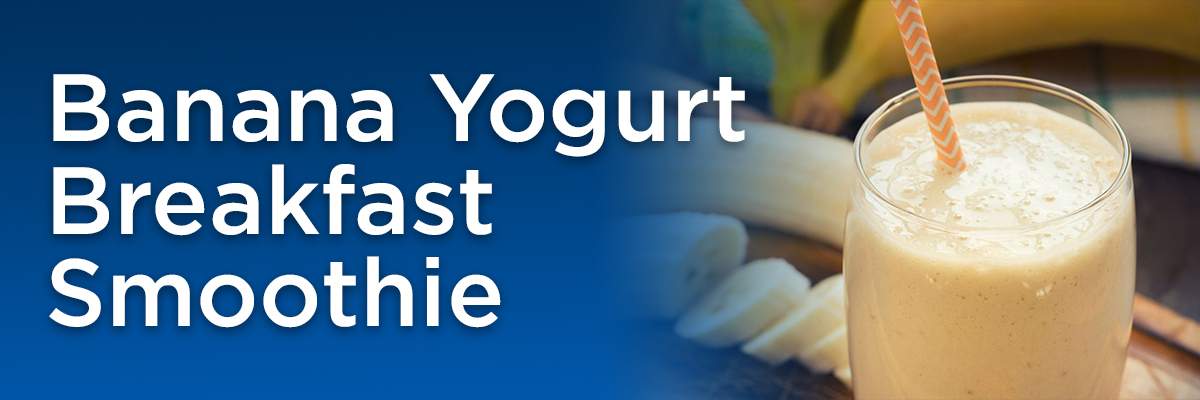 Back-to-school breakfasts: 7 kid-friendly, easy-to-make, dietitian-approved recipes - image