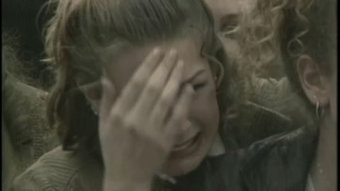 Royal Visit 2016: Catching up with ‘Wills mania’ fan girl 18 years after Prince William’s 1998 visit - image