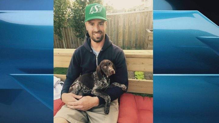 A man who was more than three times over the legal blood alcohol limit has plead guilty in a Regina courtroom Tuesday afternoon for the death of Tanner Kaufmann.