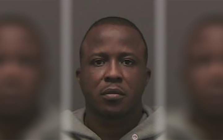 Taiwo Gbolade has been charged with fraud over $5,000, possession of property obtained by crime and breach of probation. 