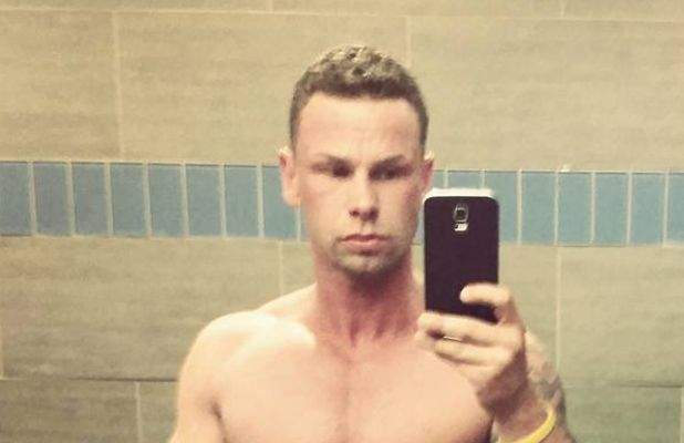 Autopsy and toxicology results concluded that Szymon Kalich, 33, died from a fentanyl overdose.