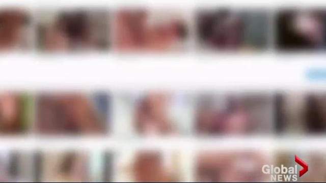 A St. Stephen, N.B. man is facing a charge of production of child pornography in the U.S.