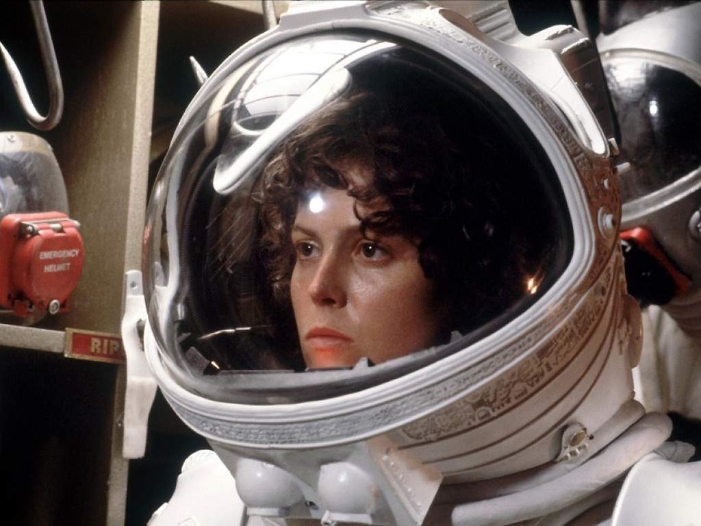 Alien
