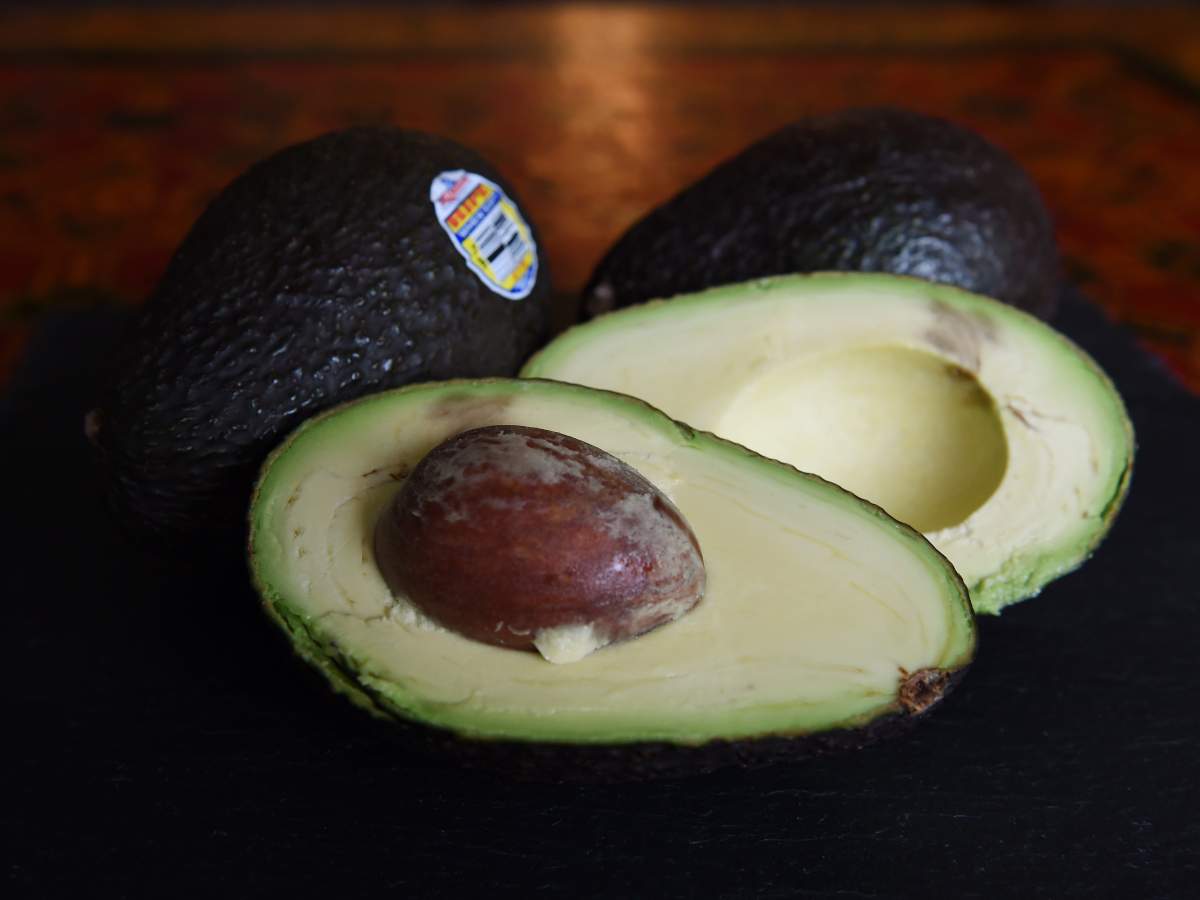 Top 5 ways you could be slowing your metabolism - image