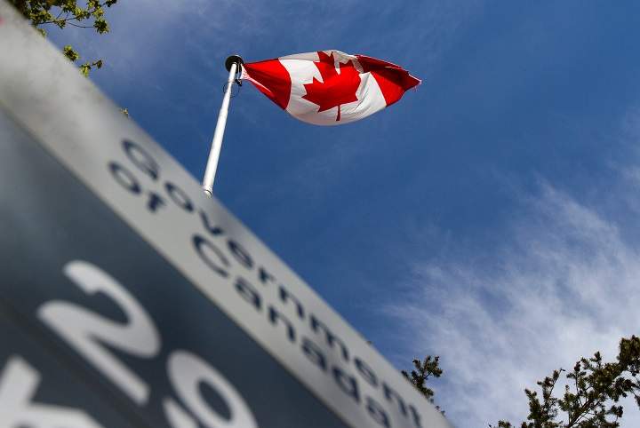 Canada moves to strip citizenship from man accused of war crimes in Guatemala - image
