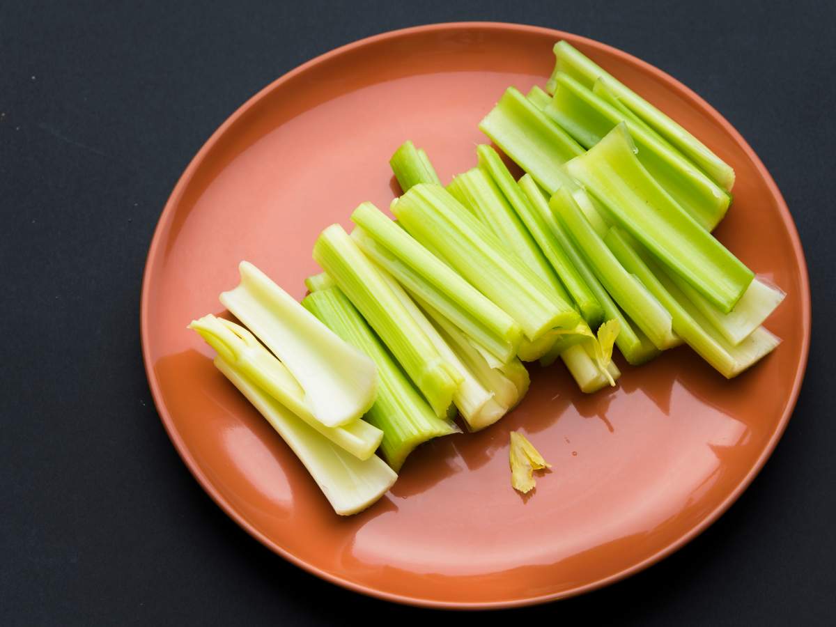 Top 5 ways you could be slowing your metabolism - image
