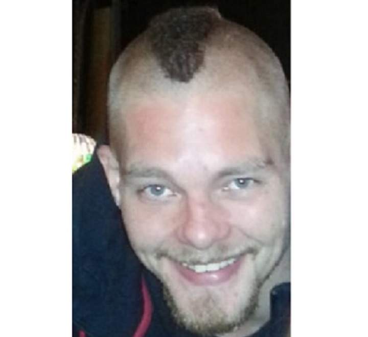 IHIT identified the Langley homicide victim as Shaun Clary.