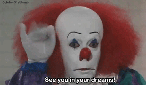Do clowns creep you out? 6 reasons why, according to experts - image