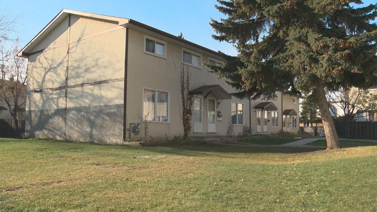 An Edmonton family is recovering at home after six of the seven — soon to be eight — members were poisoned by carbon monoxide early Friday morning.
