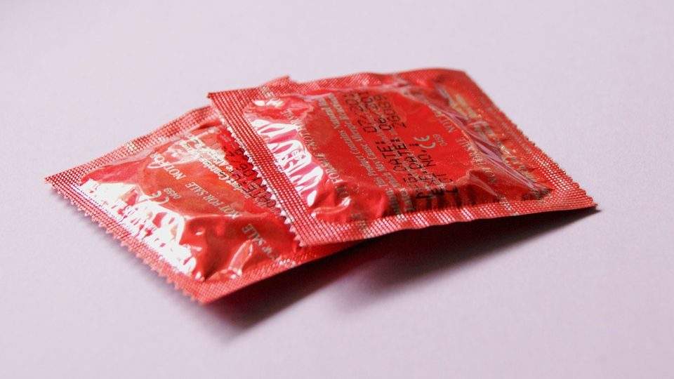 A report by Wellington-Dufferin-Guelph public health says the number of STI cases are up in 2023 compared to 2022.
