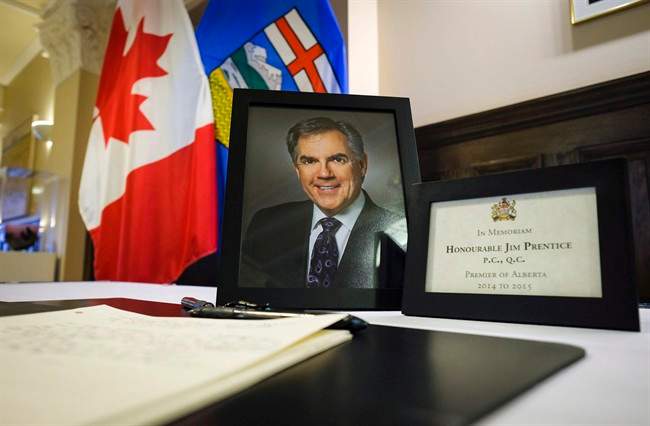 Funerals for three men killed in BC plane crash will be held this week in Calgary - image