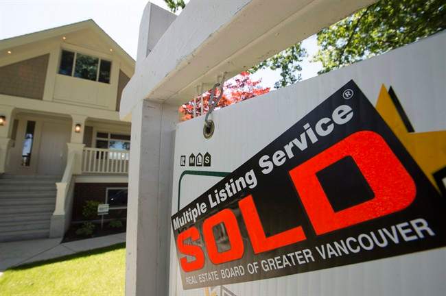 Ottawa's new real estate rules are in the best interest of Canadians, says CIBC's president and CEO Victor Dodig.