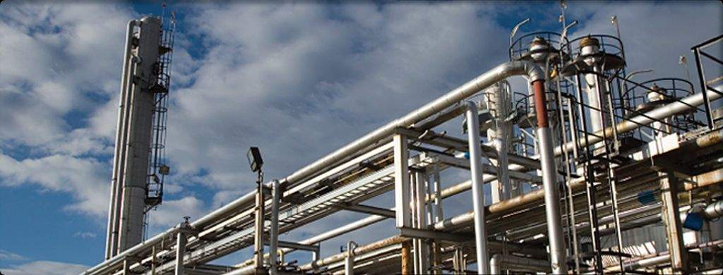 Alberta’s energy watchdog responds to crude oil pipeline leak in central Alberta - image