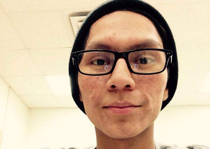 Denzel Dre Colton Bird, 20, is charged with the attempted murder and sexual assault of a Lethbridge woman walking to work on Sept. 30, 2016. 