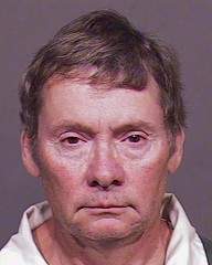 Coquitlam baseball coach faces voyeurism, child pornography charges - image