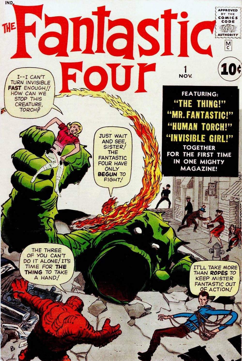 Rare comics stolen from East Vancouver home - image