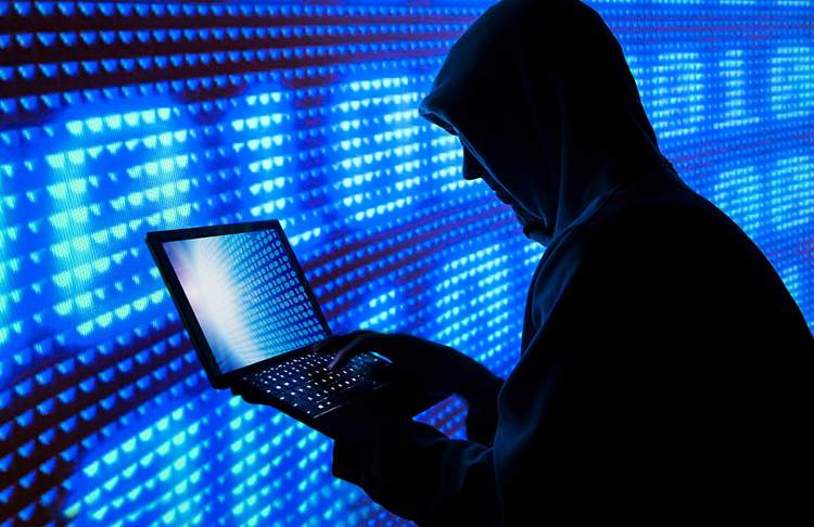 The Algonquin and Lakeshore Catholic District School Board says they have been a victim of a malware attack, and that some staff pay may be affected as a result.