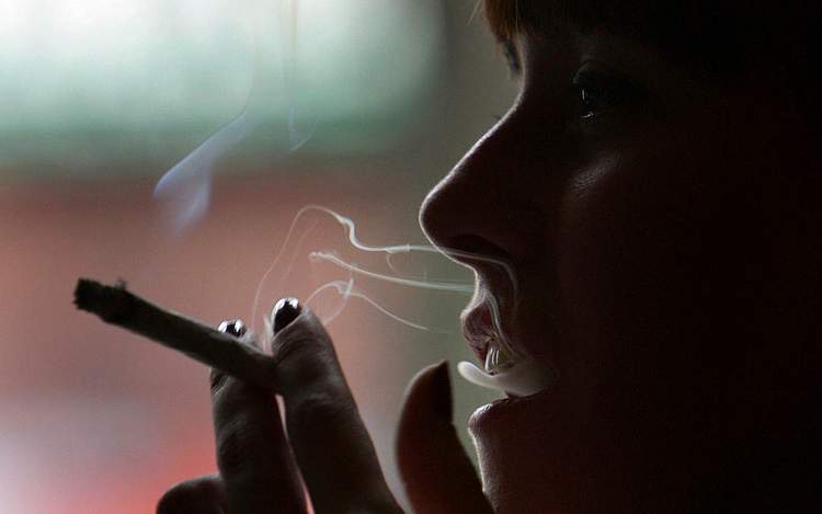 Halifax's new smoking ban on municipal property won't roll out on Oct. 1 as originally planned.