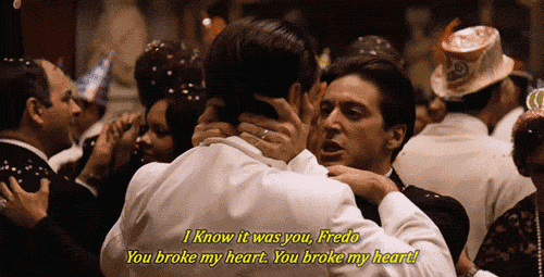 10 best on-screen New Year’s Eve kisses - image