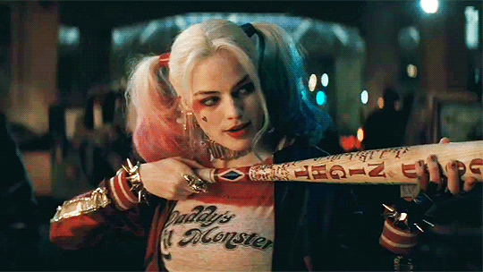 11 pop-culture DIY Halloween costume ideas for 2016 - image