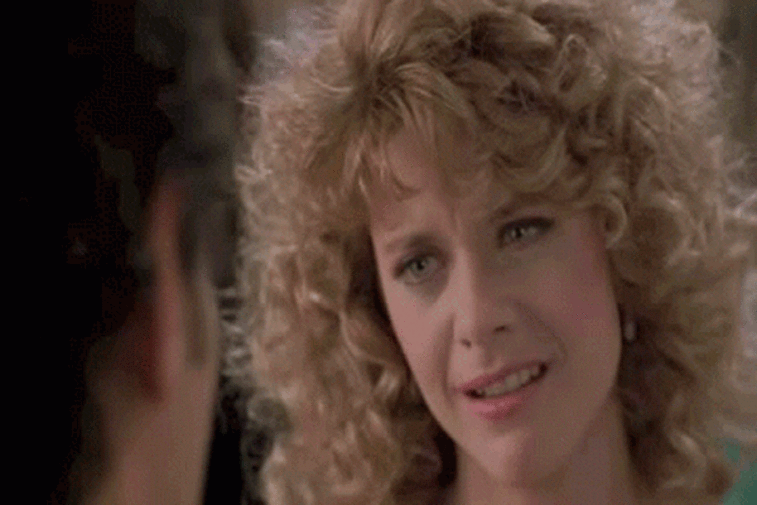 10 best on-screen New Year’s Eve kisses - image