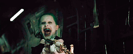 11 pop-culture DIY Halloween costume ideas for 2016 - image