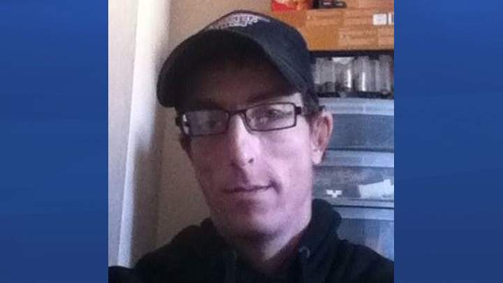 41 year old Brian John Lambert is one of two men that have been charged with manslaughter in Bowers’ death.