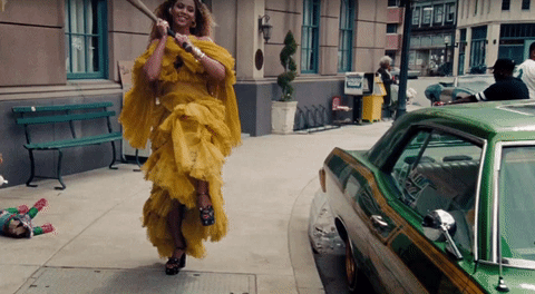 11 pop-culture DIY Halloween costume ideas for 2016 - image