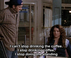 ‘Gilmore Girls’ Luke’s Diner pop-ups coming to Toronto, Vancouver - image