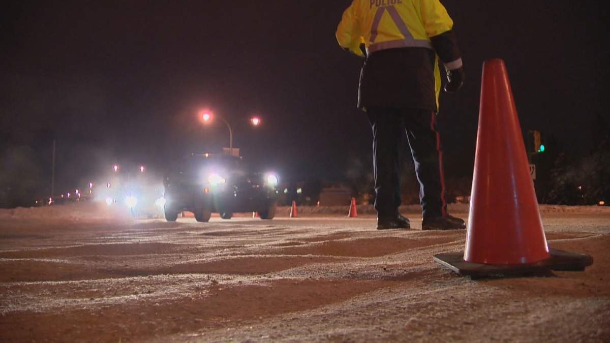 MADD Canada notes that drug-impaired driving is a problem in Canada even prior to the upcoming legalization of marijuana.