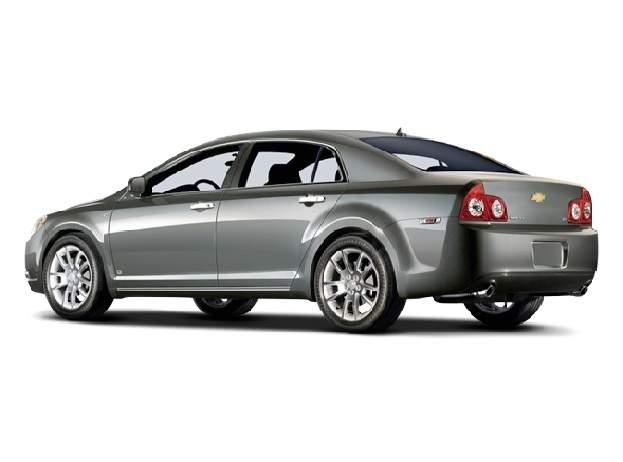Love may have been driving 2009 Chevrolet Malibu LS with the licence plat BAW560