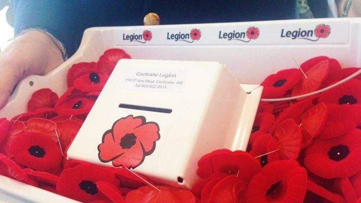FILE: Anti-theft Poppy Box.