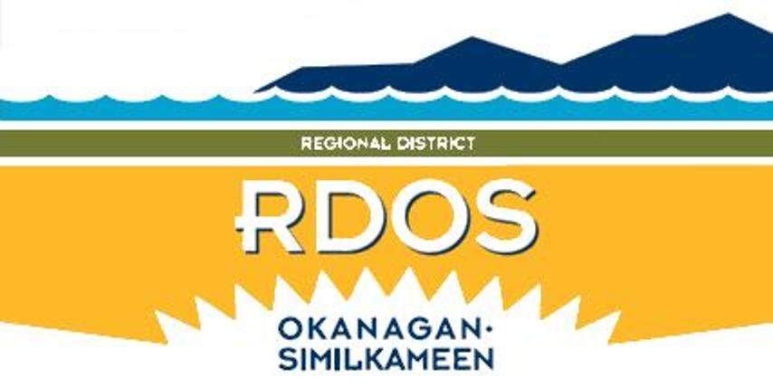 RDOS purchases Naramata park space for $1.6-million - image