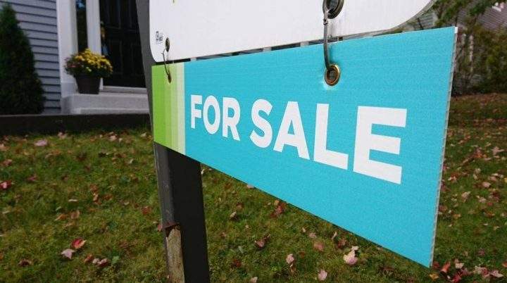 real-estate