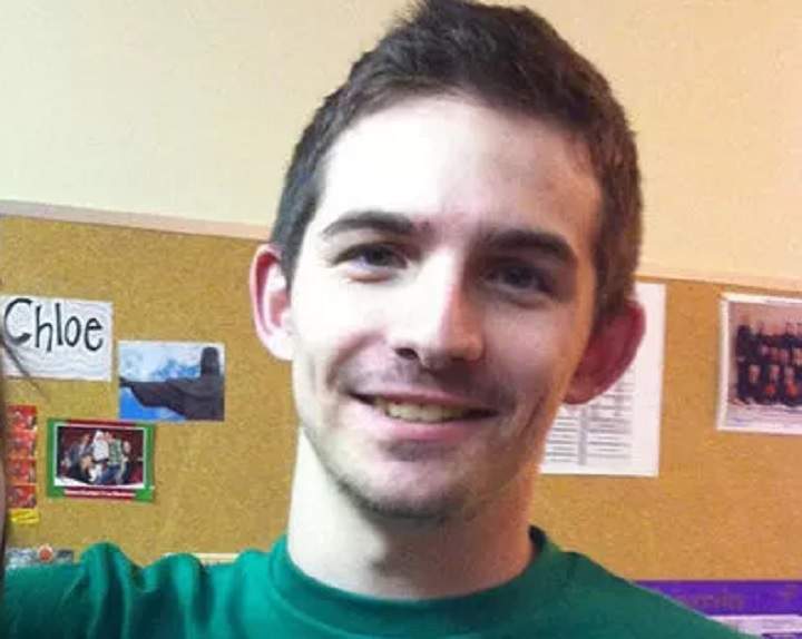 Shayne Lund, who pleaded guilty to sex crimes against young children and animals, has been designated a dangerous offender.