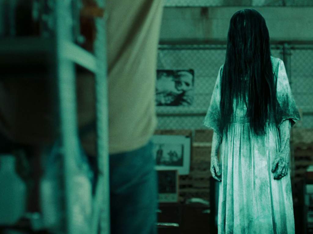 The Ring