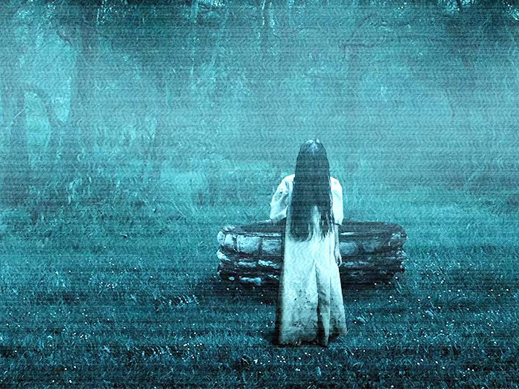 The Ring