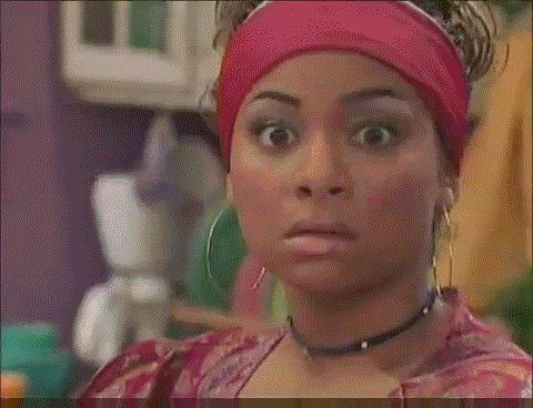 Raven-Symoné is leaving ‘The View’ for ‘That’s So Raven’ reboot - image