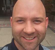 Occupation: Small business owner and IT consulting specialist