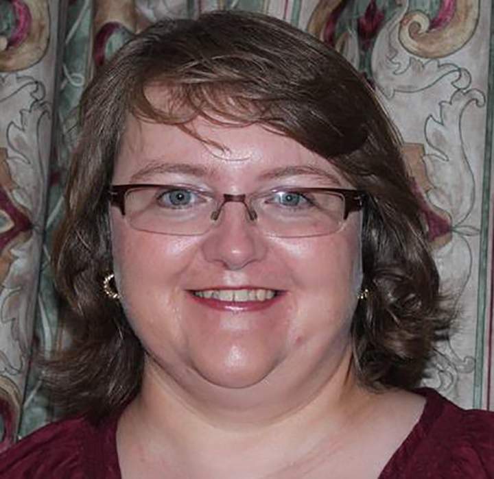 Elizabeth Tracey Mae Wettlaufer, 49, of Woodstock faces eight first-degree murders charges in the deaths of eight people at nursing homes in Ontario.