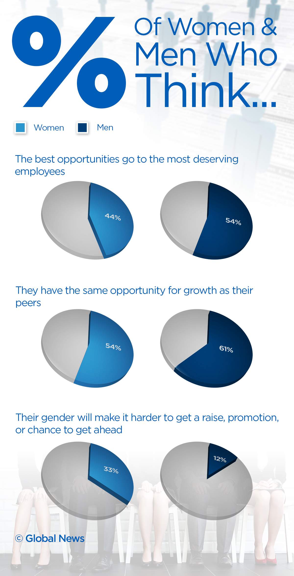 Squashing sexism: What every woman, business can learn from Hillary Clinton - image