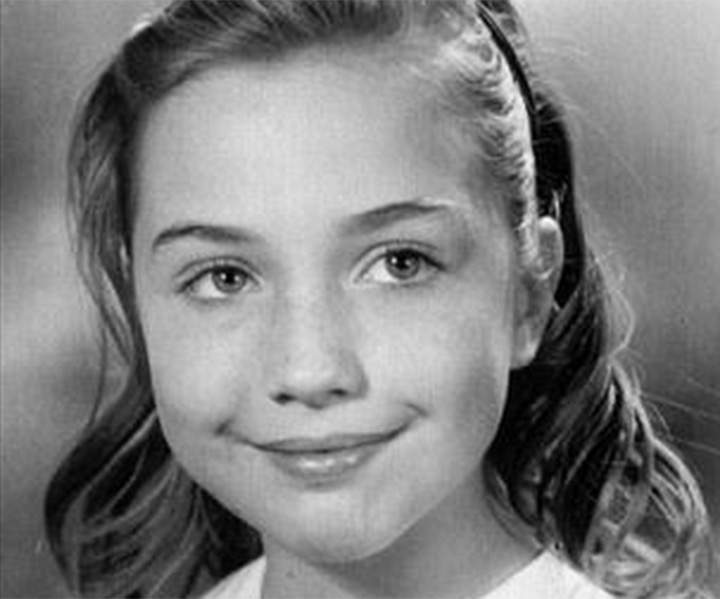 Democratic presidential candidate Hillary Clinton turned 69 years old Wednesday.