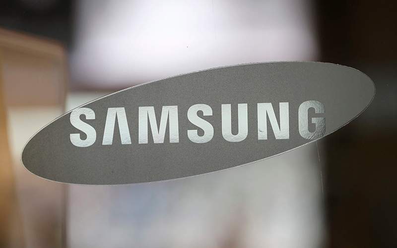 Nearly 3 million Samsung washing machines are being recalled in the U.S. with over 250 thousand being recalled in Canada. 