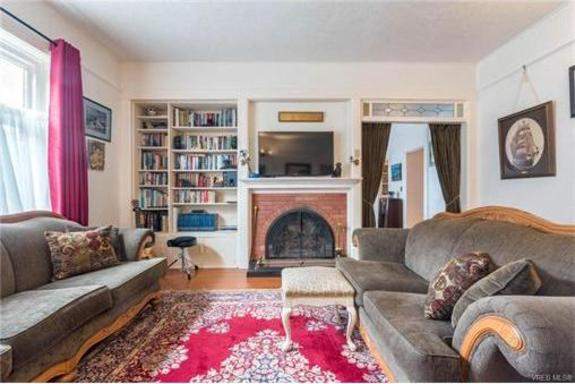 Here’s what $1-million homes look like in 16 Canadian cities - image