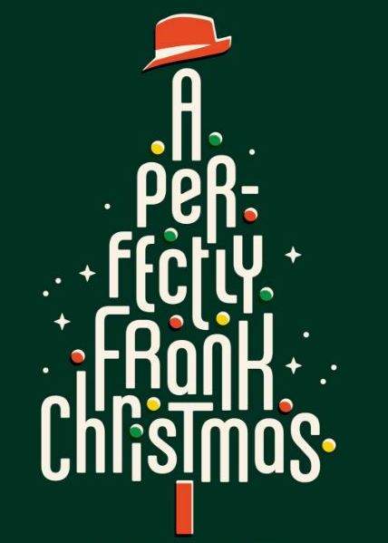 Christmas in Calgary 2016: 15 family-friendly events to check out - image