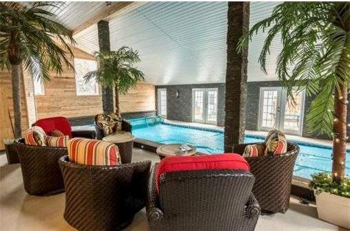 Here’s what $1-million homes look like in 16 Canadian cities - image