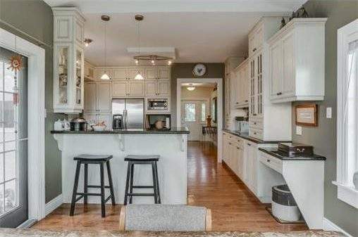 Here’s what $1-million homes look like in 16 Canadian cities - image