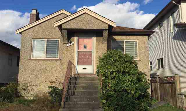 Here’s what $1-million homes look like in 16 Canadian cities - image