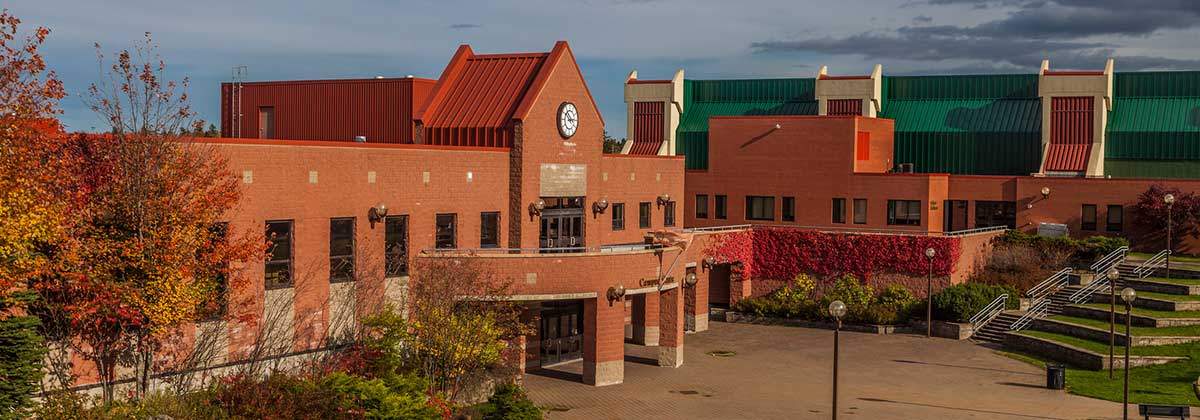 Cape Breton University says to date, it has cancelled all work-related travel and reduced operational expenditures by close to $2 million.