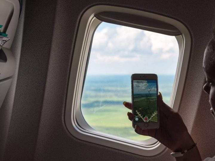 A study suggests what you post on Instagram could be an indicator of your mental health.